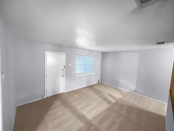 3 bedrooms apartment for rent in North Central - North SATX, San Antonio