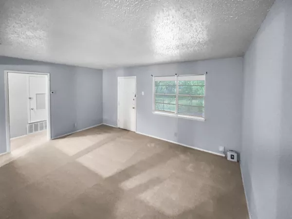 3 bedrooms apartment for rent in North Central - North SATX, San Antonio