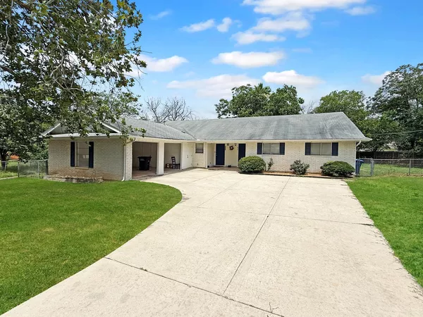 3 bedrooms apartment for rent in North Central - North SATX, San Antonio