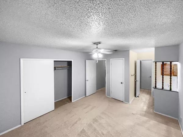 3 bedrooms apartment for rent in North Central - North SATX, San Antonio