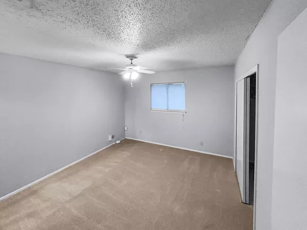 3 bedrooms apartment for rent in North Central - North SATX, San Antonio