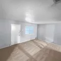 3 bedrooms apartment for rent in North Central - North SATX, San Antonio