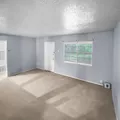 3 bedrooms apartment for rent in North Central - North SATX, San Antonio