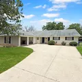 3 bedrooms apartment for rent in North Central - North SATX, San Antonio