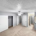 3 bedrooms apartment for rent in North Central - North SATX, San Antonio