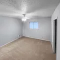 3 bedrooms apartment for rent in North Central - North SATX, San Antonio