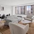 Coliving in East Harlem - Manhattan, New York