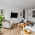 Coliving in East Harlem - Manhattan, New York