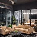 Coliving in East Harlem - Manhattan, New York