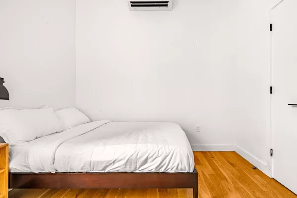 Coliving in Ridgewood - Queens, New York