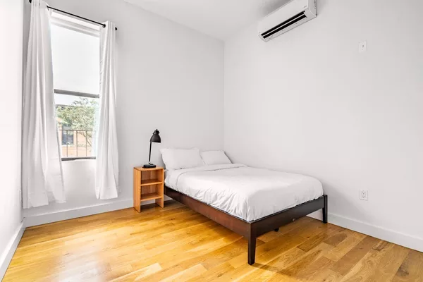 Coliving in Ridgewood - Queens, New York