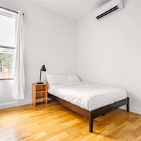 Coliving in Ridgewood - Queens, New York