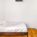 Coliving in Ridgewood - Queens, New York