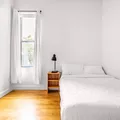 Coliving in Ridgewood - Queens, New York