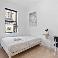 Coliving in Highbridge - The Bronx, New York