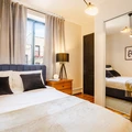 Coliving in Alphabet City - Manhattan, New York