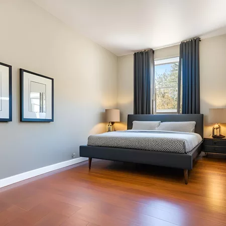 Coliving in Fort Greene - Brooklyn, New York