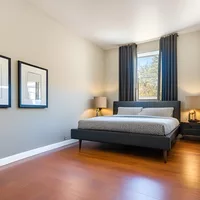 Coliving in Fort Greene - Brooklyn, New York