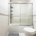 Coliving in Fort Greene - Brooklyn, New York
