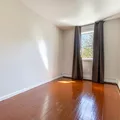 Coliving in Fort Greene - Brooklyn, New York