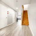 Coliving in Fort Greene - Brooklyn, New York