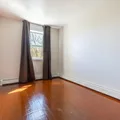 Coliving in Fort Greene - Brooklyn, New York