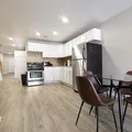 Coliving in Fort Greene - Brooklyn, New York