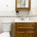 Coliving in Fort Greene - Brooklyn, New York
