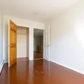 Coliving in Fort Greene - Brooklyn, New York