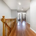 Coliving in Fort Greene - Brooklyn, New York