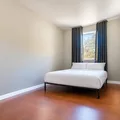 Coliving in Fort Greene - Brooklyn, New York