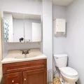 Coliving in Inner Belt - Somerville, Boston