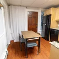 Coliving in Inner Belt - Somerville, Boston