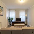 Coliving in Inner Belt - Somerville, Boston