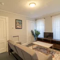 Coliving in Inner Belt - Somerville, Boston