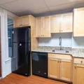 Coliving in Inner Belt - Somerville, Boston