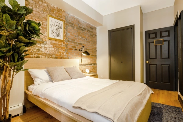 Coliving in Midtown - Manhattan, New York