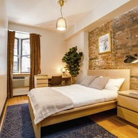 Coliving in Midtown - Manhattan, New York