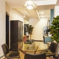 Coliving in Midtown - Manhattan, New York