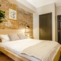 Coliving in Midtown - Manhattan, New York
