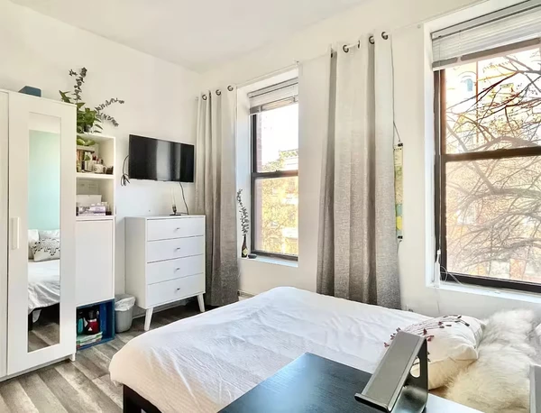 Coliving in Park Slope - Brooklyn, New York