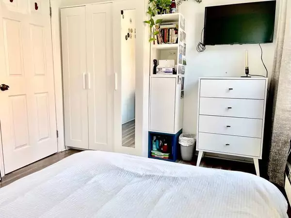 Coliving in Park Slope - Brooklyn, New York