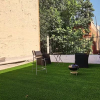 Co-living en Park Slope - Brooklyn, New York