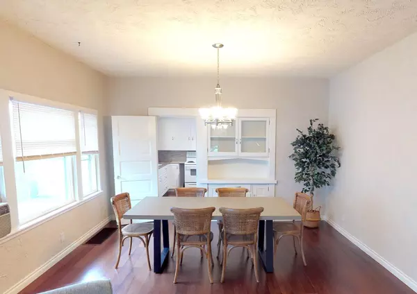 Coliving in Creston-Kenilworth - SE Portland, Portland