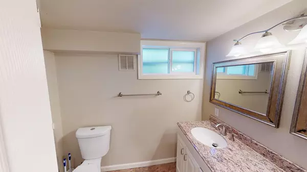 Coliving in Creston-Kenilworth - SE Portland, Portland