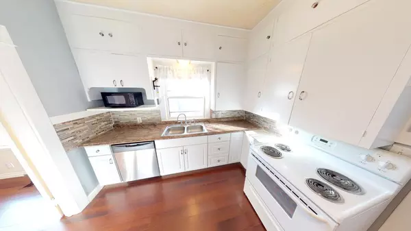 Coliving in Creston-Kenilworth - SE Portland, Portland