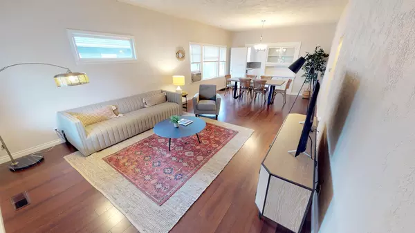 Coliving in Creston-Kenilworth - SE Portland, Portland