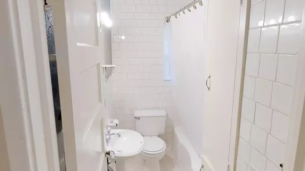 Coliving in Creston-Kenilworth - SE Portland, Portland