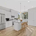 Coliving in Hillsboro - Outer Portland, Portland
