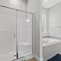 Coliving in Hillsboro - Outer Portland, Portland